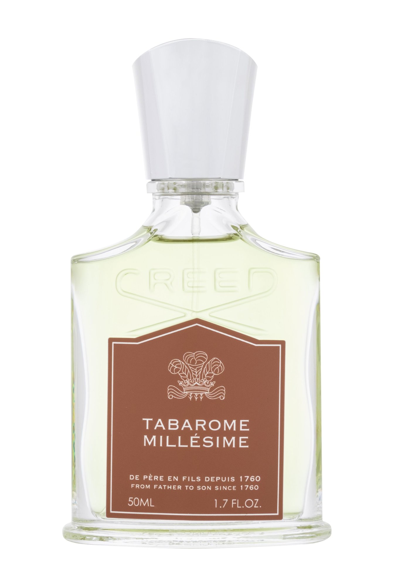 Creed Tabarome NI&Scaron;INIAI kvepalai Vyrams