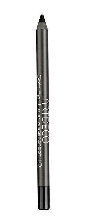 Artdeco Soft Eye Liner 1,2g akių pieštukas