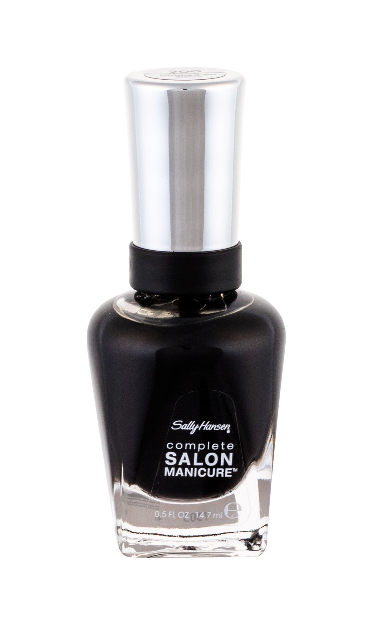 Sally Hansen Complete Salon Manicure 14,7ml nagų lakas