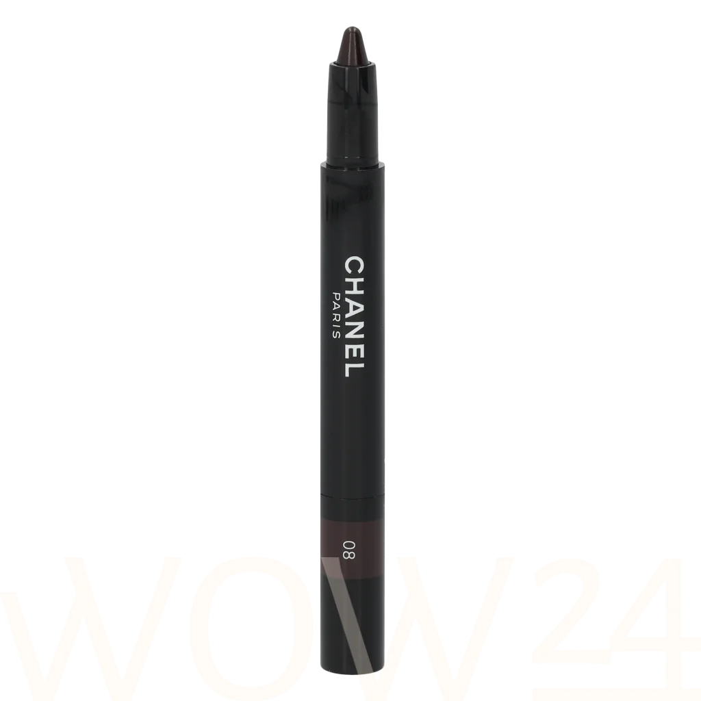 Chanel Chanel Stylo Ombre Et Contour 0.8 g kosmetika akims