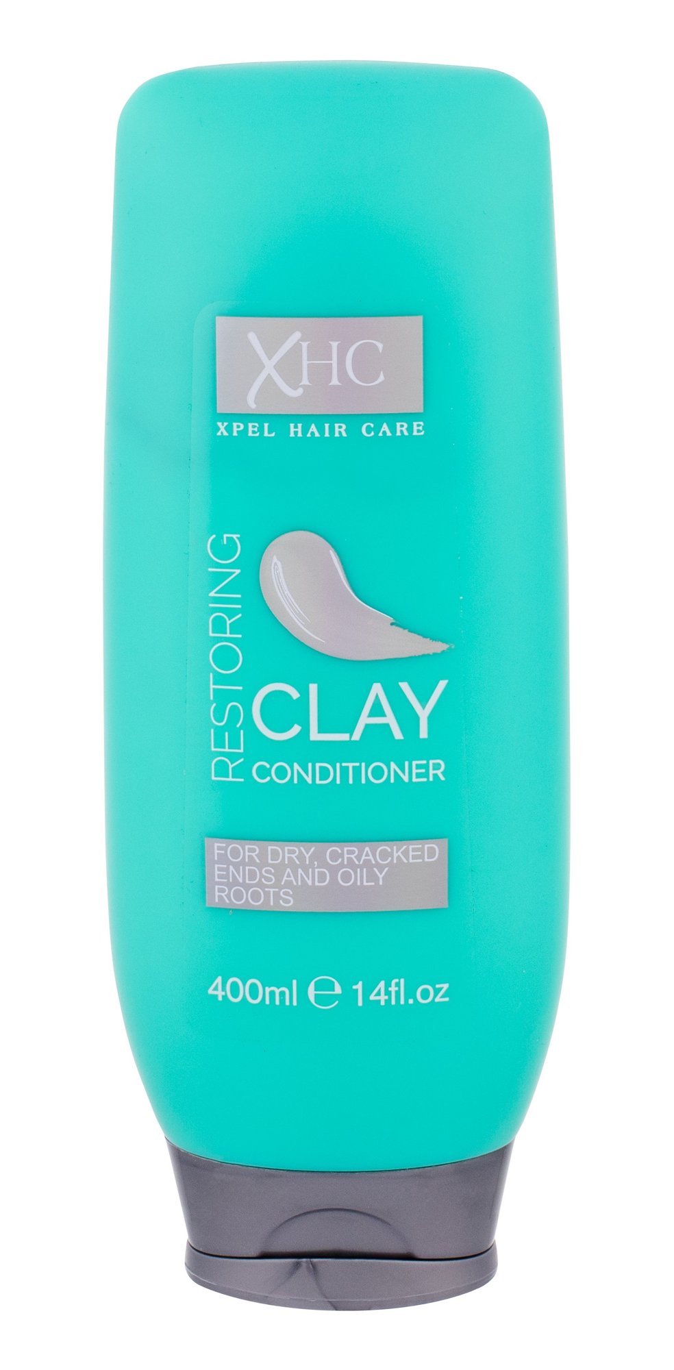 Xpel Hair Care Restoring Clay 400ml kondicionierius