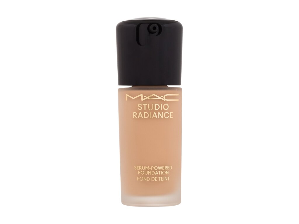 Mac Studio Radiance Serum-Powered Foundation 30 ml