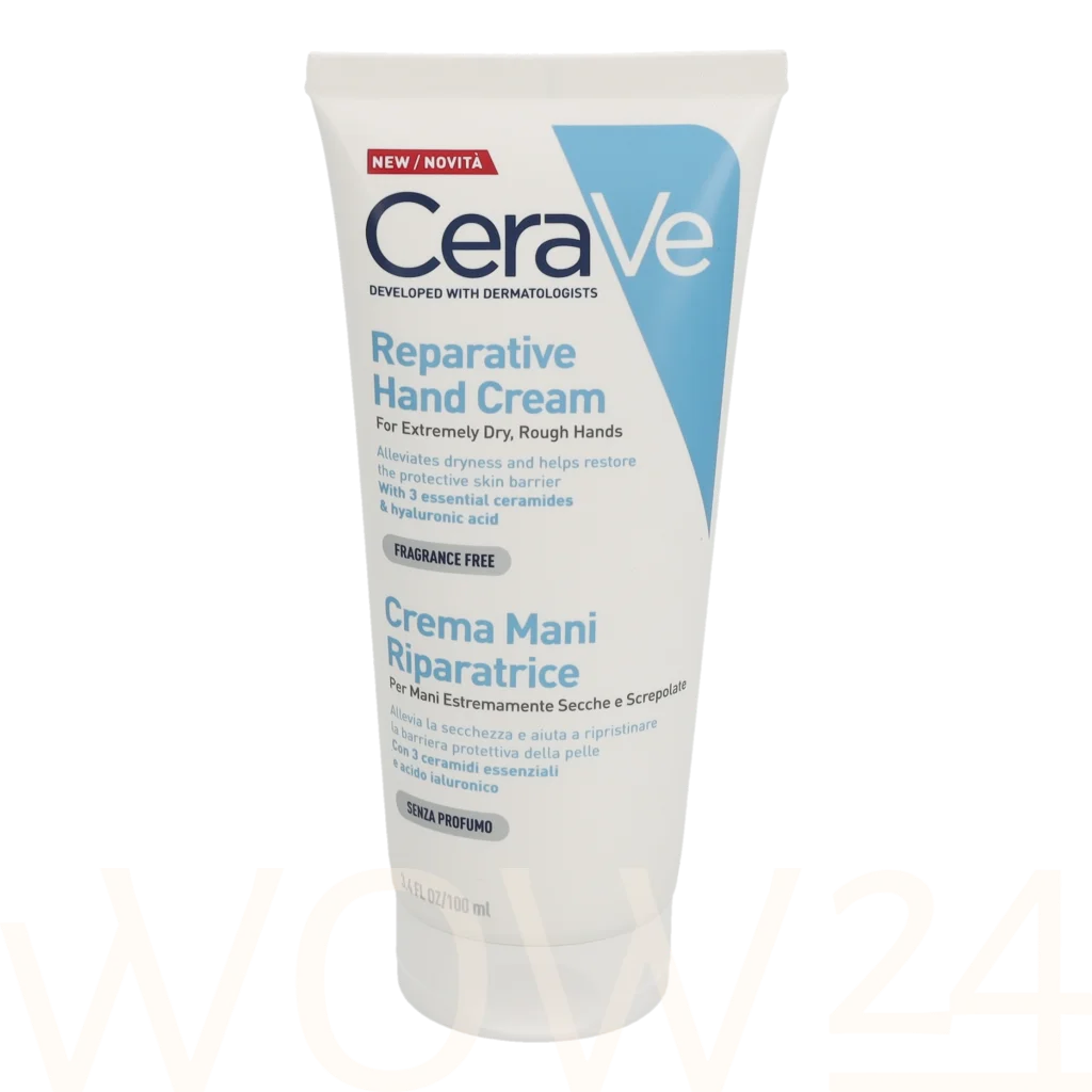 Cerave Reparative 100 ml
