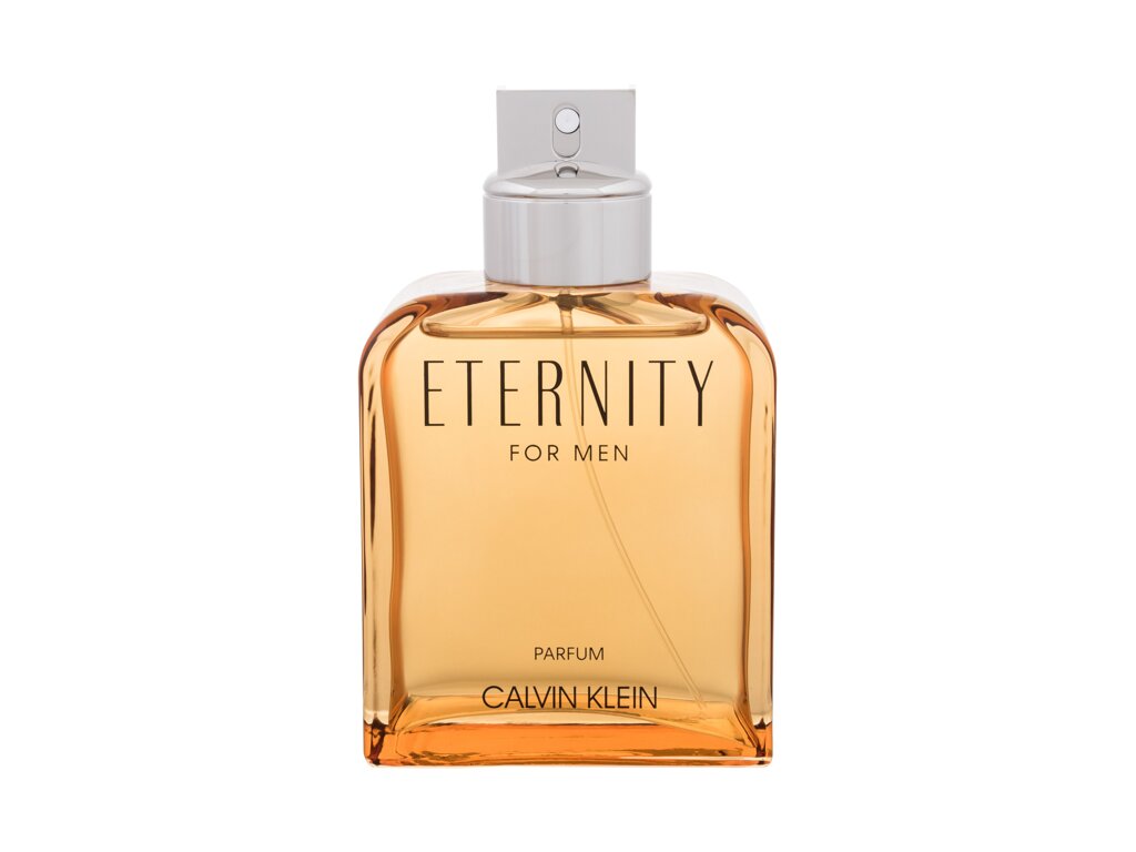 Calvin Klein Eternity Parfum 200ml Kvepalai Vyrams Parfum