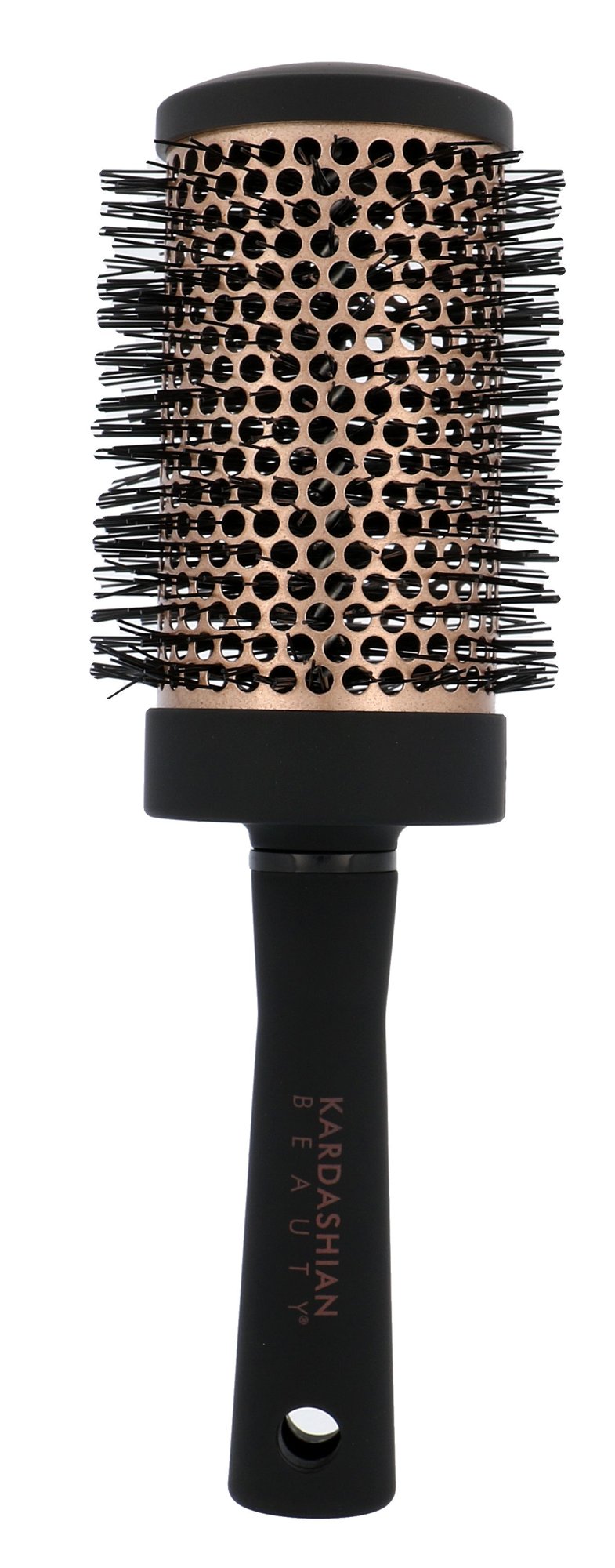 Kardashian Beauty Hair Brushes Large Round Brush plaukų šepetys