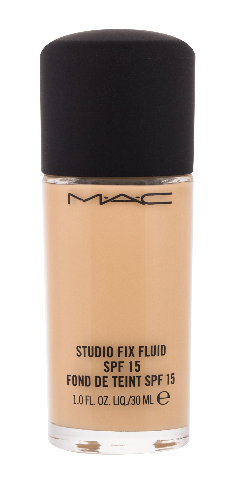 Mac Studio Fix Fluid 30 ml