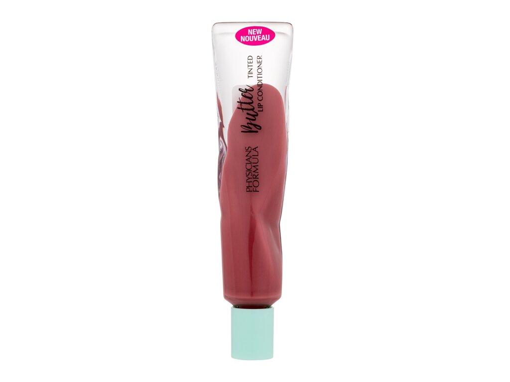 Physicians Formula Murumuru Butter Tinted Lip Conditioner lūpų blizgesys