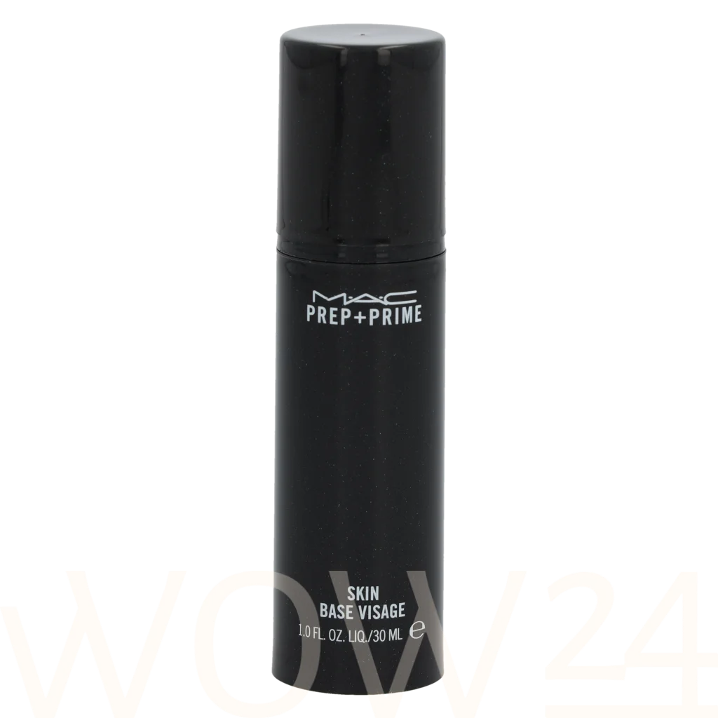 MAC MAC Prep + Prime Skin 30 ml veido kosmetika