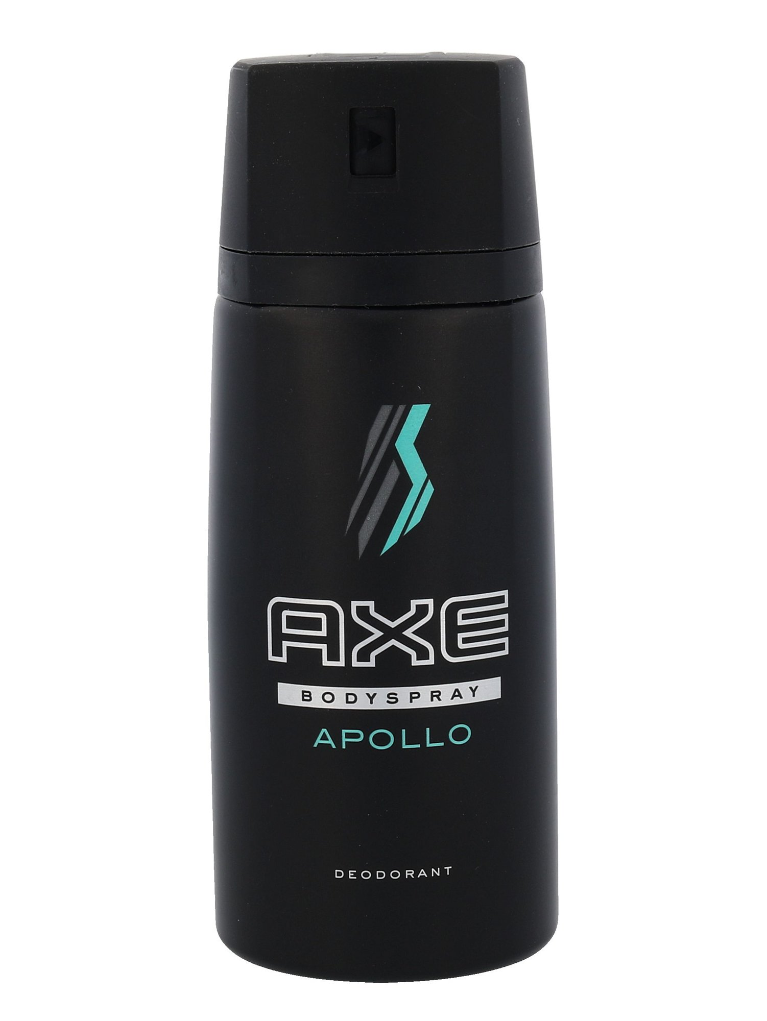 Axe Apollo 150ml dezodorantas