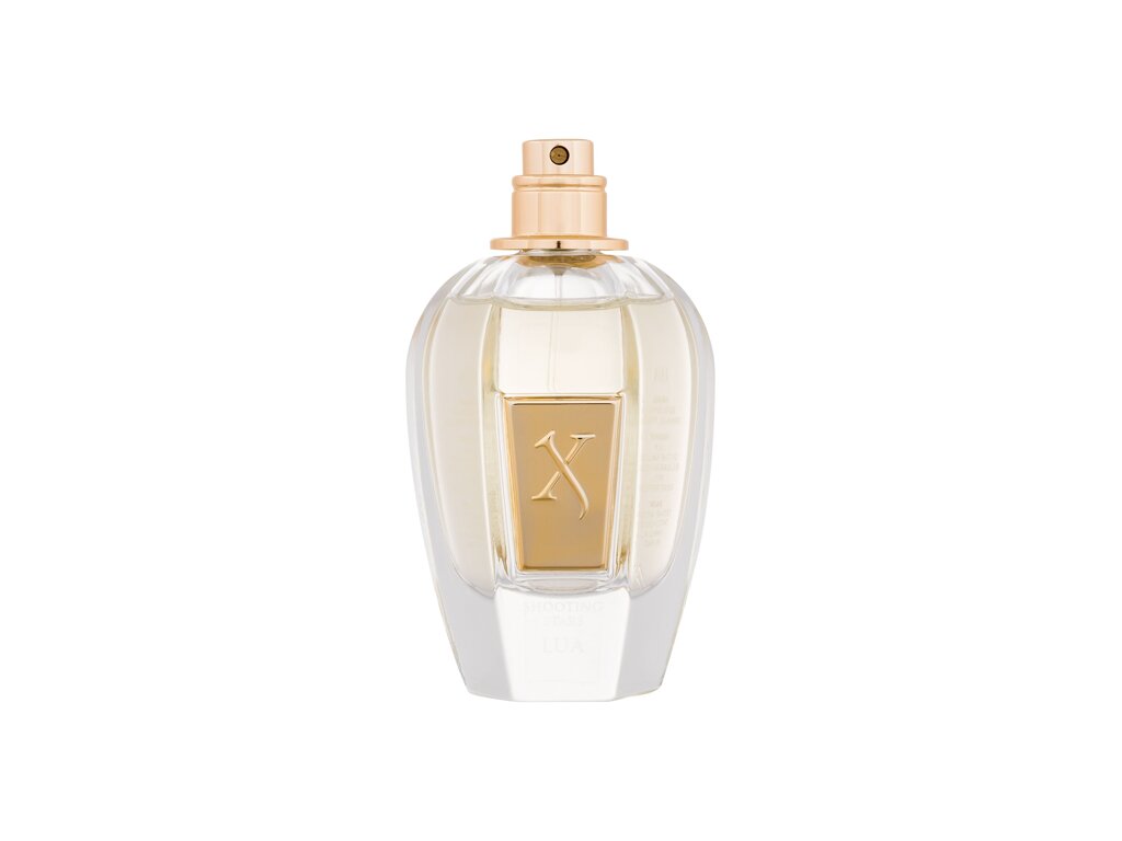 Xerjoff Shooting Stars Lua Parfum 50 ml