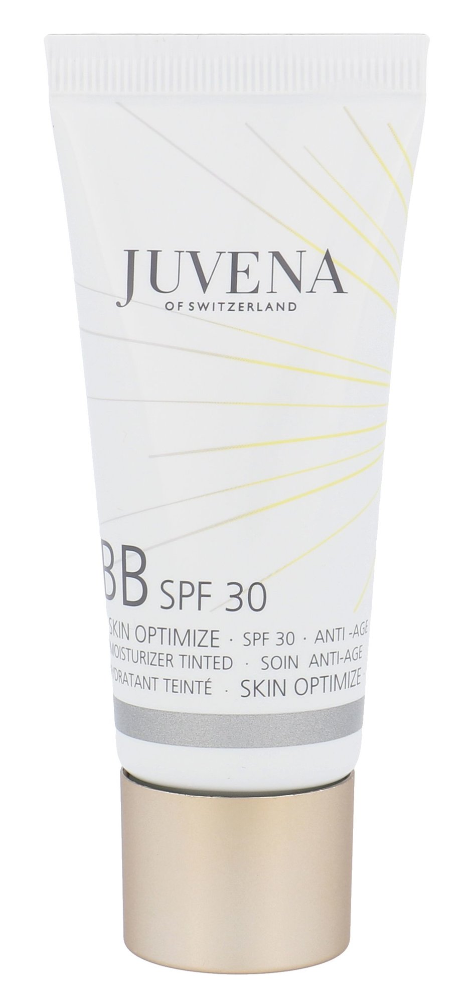 Juvena Skin Optimize 40ml BB kremas