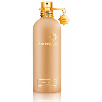 Montale Paris Dallachai EDP 10ml Atomaizeris Buteliukas su lipduku