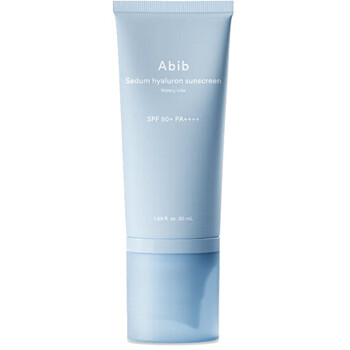 Abib  50ml savaiminio įdegio kremas