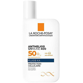 La Roche-Posay  50ml Moterims