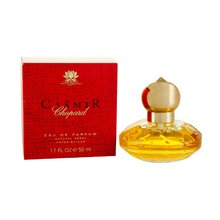 Chopard Casmir Eau De Parfum Kvepalai Moterims