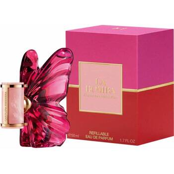 Carolina Herrera La Bomba Eau De Parfum Kvepalai Moterims