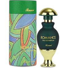 Rasasi Romance 45ml Kvepalai Moterims EDP