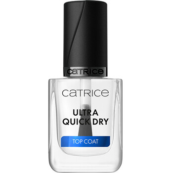 Catrice  0.0ml Moterims