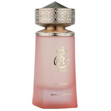 Emir Khair Fusion Eau De Parfum Kvepalai Moterims