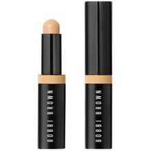 Corrector in a stick (Skin Concealer Stick)