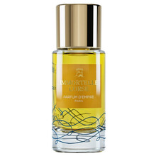 Parfum d Empire Immortelle Corse 50ml Kvepalai Unisex