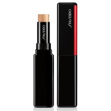Shiseido Synchro Skin Correcting GelStick Maskuoklis Maskuojamoji priemonė Moterims
