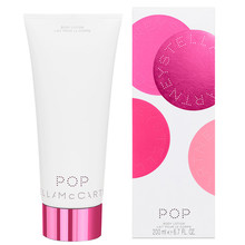Stella McCartney Pop 200ml kūno losjonas