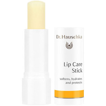 Dr.hauschka Lip Care Lūpų balzamas Moterims
