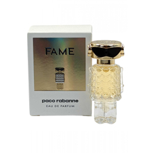 Paco Rabanne Fame 4ml Kvepalai Moterims EDP