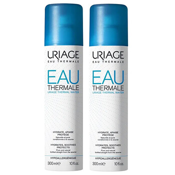 Uriage  300ml Moterims