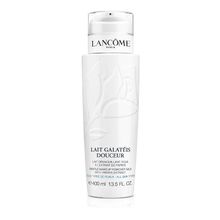 Lanc&ocirc;me Galat&eacute;is Douceur Valomasis pienelis Valomasis veido pienelis Moterims