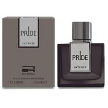 Rue Broca On Time Eau De Parfum Kvepalai Vyrams