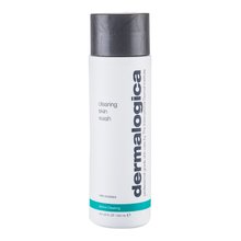 Active Clearing Clearing Skin Wash