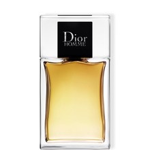Dior Homme 100ml priemonė skutimuisi