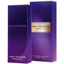 Angel Schlesser Femme Magique 100ml Kvepalai Moterims EDP