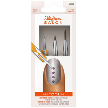 Sally Hansen 
