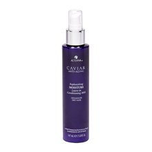 Alterna Caviar Anti-Aging Replenishing Moisture Milk Plaukų kondicionierius Moterims