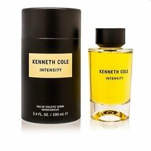 Kenneth Cole Intensity Eau De Toilette Kvepalai Unisex