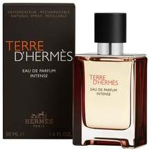 Hermes Herm&egrave;s Terre D'Hermes Intense EDP M 100 ml 100 Kvepalai