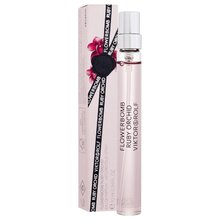 Viktor & rolf Flowerbomb Ruby Orchid Eau De Parfum 10 ml