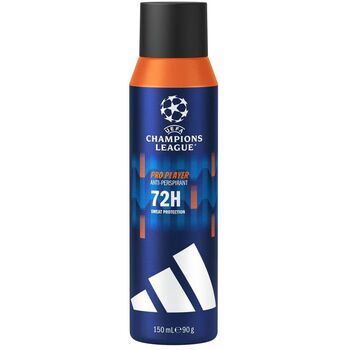 Adidas UEFA Champions League Pro Player Kvepalai Vyrams