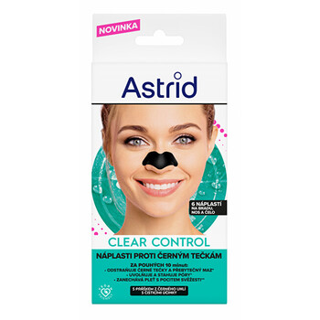 Astrid  Moterims