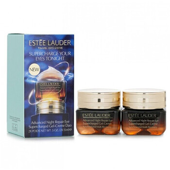 Este&eacute; Lauder  Moterims