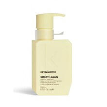 Kevin Murphy Smooth.Again Plaukų glotnumui Priemonė nuo plaukų pūtimosi Unisex