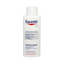 Eucerin AtopiControl Body Lotion Kūno losjonas Unisex