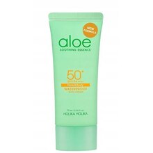 Holika Holika  70ml savaiminio įdegio kremas