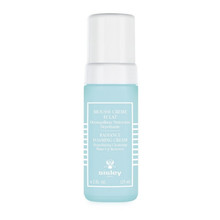 Sisley Radiance Foaming Cream Veido prausiklis Moterims