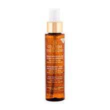 Collistar Pure Actives Hyaluronic Acid Molecular Spray Pur&scaron;kiamas veido losjonas Veido losjonas Moterims