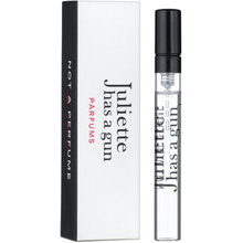 Juliette Has A Gun Not A Perfume Eau De Parfum 7.5 ml Sample