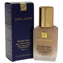 Este&eacute; Lauder Double wear Moterims